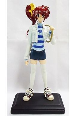 漫画同人会 高瀬瑞希 