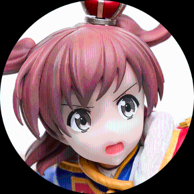 少女☆歌剧 Revue Starlight 爱城华恋