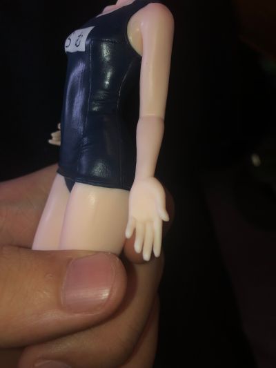 PM 手办 Re：从零开始的异世界生活 拉姆