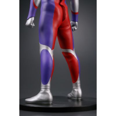 经典角色 迪迦奥特曼 迪迦奥特曼