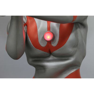 经典角色 奥特曼 奥特曼 B TYPE -X-TREME-