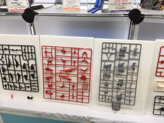 DarkAdvent系列 Dragondress 索菲亚 标准版