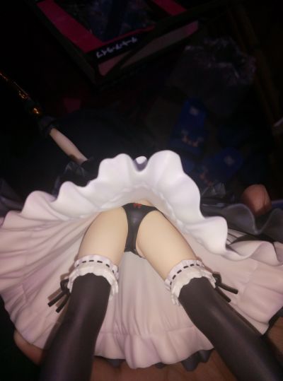 约会大作战  时崎狂三  富士见文库30周年纪念版