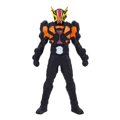 Riderヒーロー系列 14 仮面Riderジオウ 仮面Riderゲイツ Revive Gouretsu 