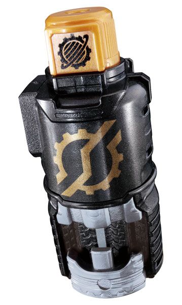 レジェンドRider 変身ベルトver.20th DXエボルドライバー[Bandai]【送料无料】《発売済・在库品》