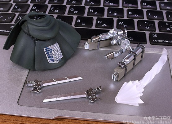 粘土人   韩吉·佐耶