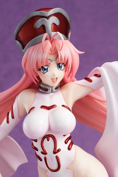 覇穹 封神演义 苏妲己