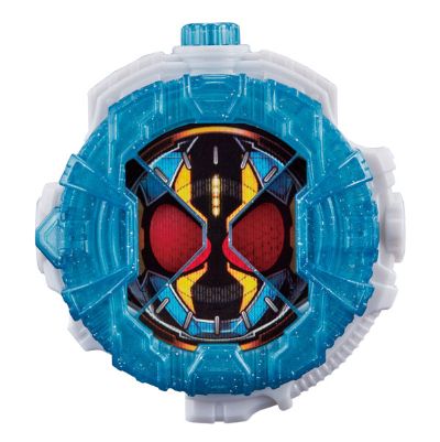 假面骑士Zi-O DXフォーゼコズミックステイツライドウォッチ[Bandai]《発売済・在库品》