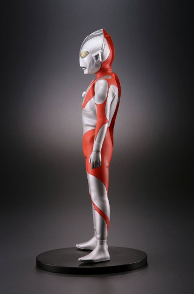 经典角色 奥特曼（A型）