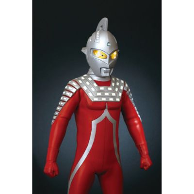 经典角色 赛文奥特曼 奥特赛文