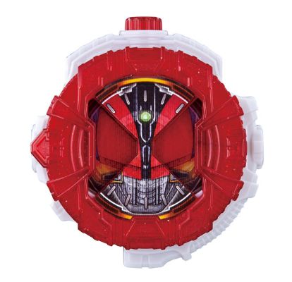 假面骑士Zi-O DX电王ライナーフォームライドウォッチ[Bandai]《発売済・在库品》