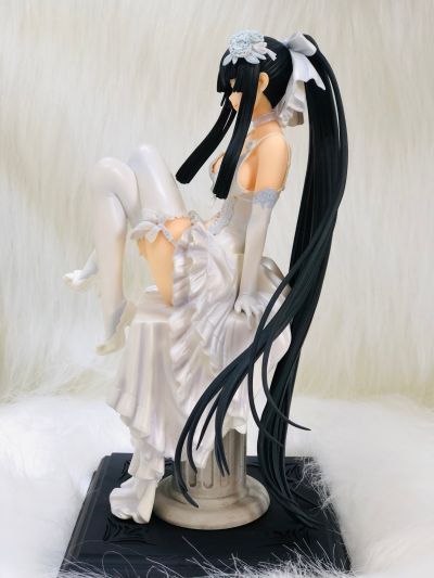 凯瑟琳 凯瑟琳（Catherine）