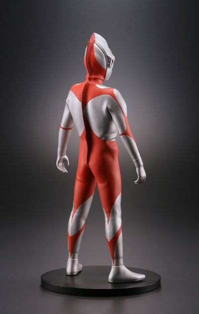 经典角色 奥特曼（A型）