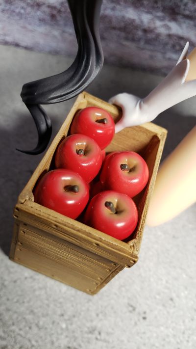 期待在地下城邂逅有错吗  赫斯缇雅