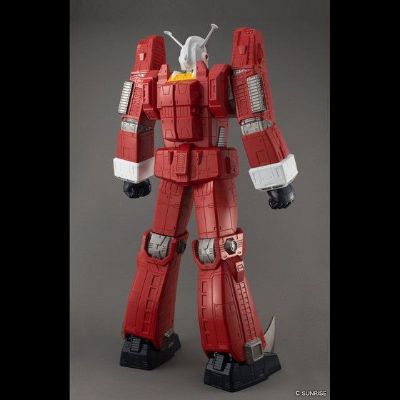 巨型 传说巨神伊迪安