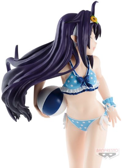 EXQ手办 刀剑神域 记忆重组 有纪