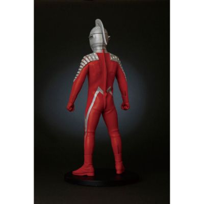 经典角色 赛文奥特曼 奥特赛文