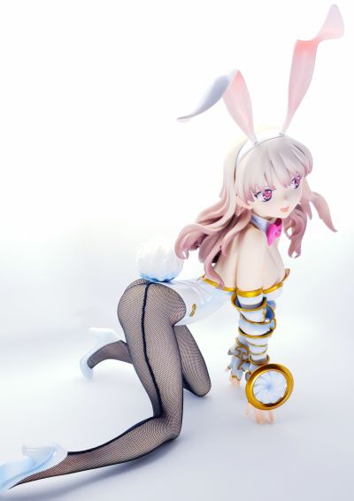 英雄＊戦姫GOLD 帕西瓦尔