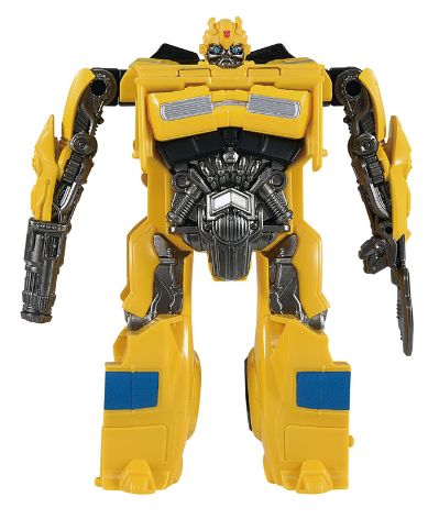 变形金刚 TC-13 バ多鲁可マンドオプティマスプライム最强指令SET[takaraTomy]《発売済・在库品》