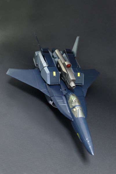 机甲创世记 可変 ダーク火光号[EVOLUTION・TOY]【送料无料】《１２月予约》