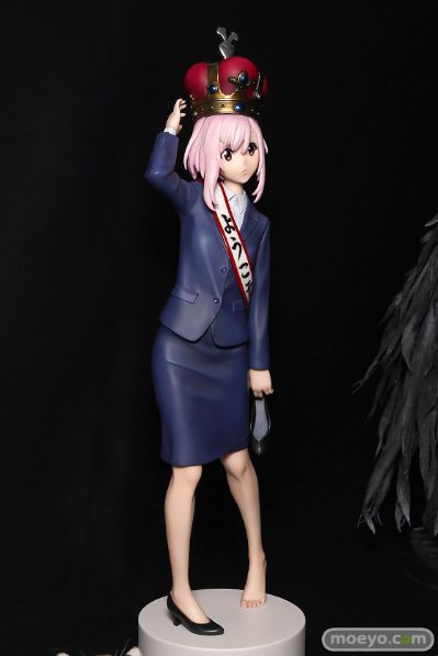 樱花任务 木春由乃