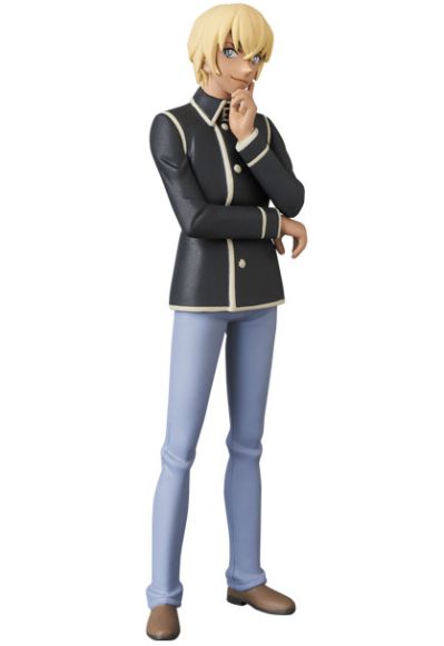  No.479 UDF 名侦探柯南系列2 安室透