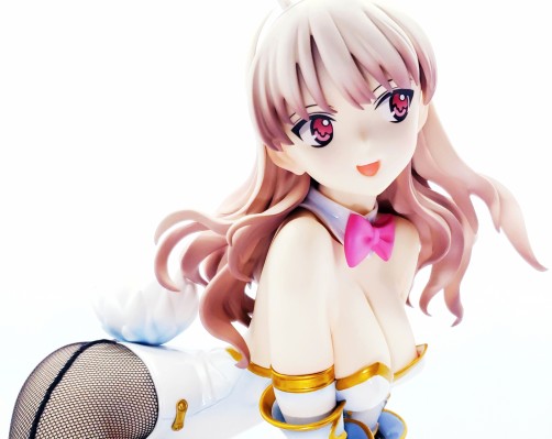 英雄＊戦姫GOLD 帕西瓦尔