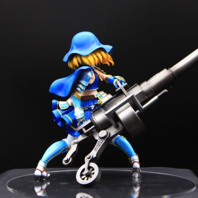 战国乙女 大友ソウリン 