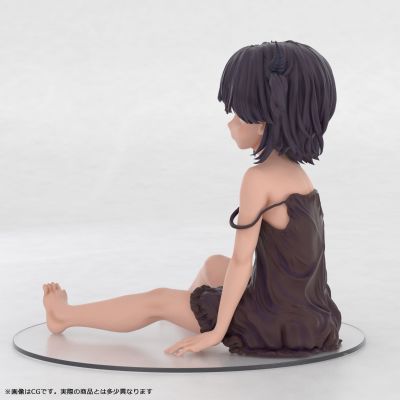 茉玖ろいこ
