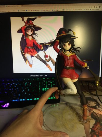 KDcolle 为美好的世界献上祝福！ 惠惠 Sneaker30周年纪念