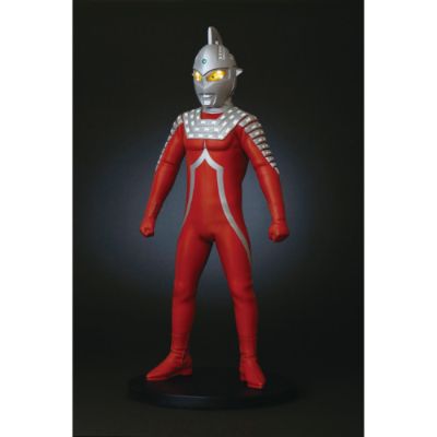 经典角色 赛文奥特曼 奥特赛文