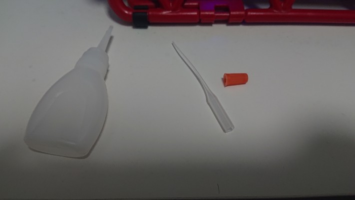 神山酱 巨乳ver.