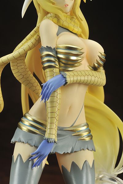 奥特曼怪兽拟人化计划 雷德王