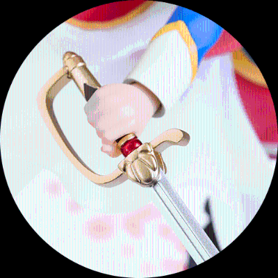 少女☆歌剧 Revue Starlight 爱城华恋