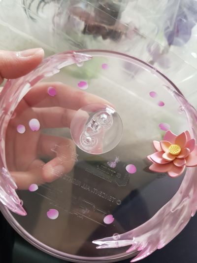 王者荣耀 貂蝉·绝世舞姬