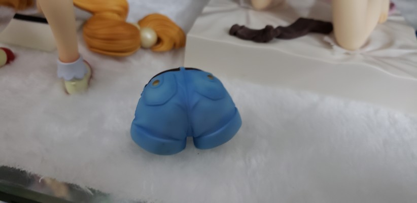 萝莉的时间 九重凛