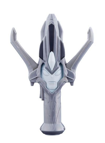 奥特曼ヒーロー変身なりきりSET[Bandai]《発売済・在库品》