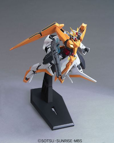 HG  1/144 堕天使高达