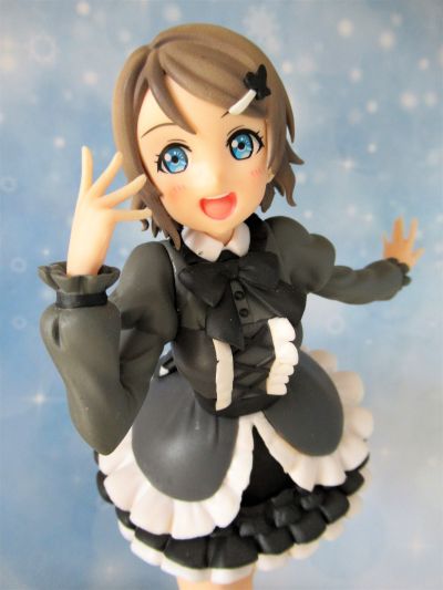 超级景品 Love Live! Sunshine!! 渡辺曜 Little Demon