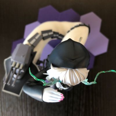 舰队Collection -舰娘- 战舰 雷级