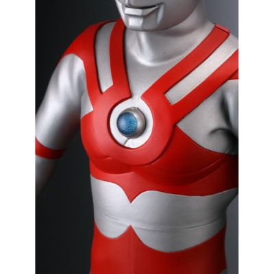 经典角色 艾斯奥特曼 艾斯奥特曼