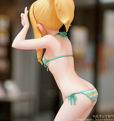 埃罗芒阿老师 山田精灵