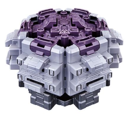 假面骑士Zi-O DXライドウォッチダイザー＆电王ライドウォッチ[Bandai]《発売済・在库品》