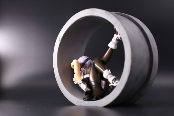 粗点心战争 枝垂萤