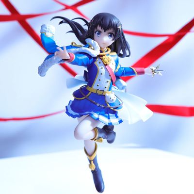 少女☆歌剧 Revue Starlight 神乐光