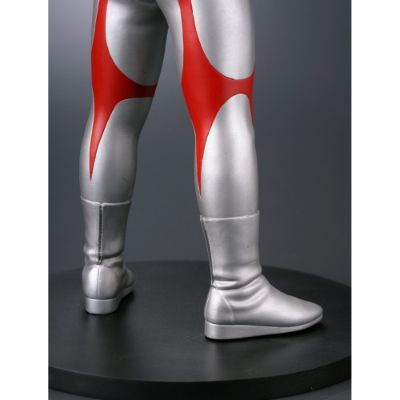 经典角色 艾斯奥特曼 艾斯奥特曼