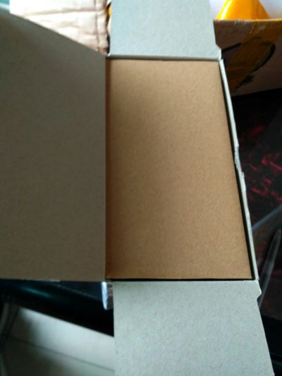 SQ系列 〈物语〉系列第二季 忍野忍 MADOGATARI MAMI ver. 特别色ver. 