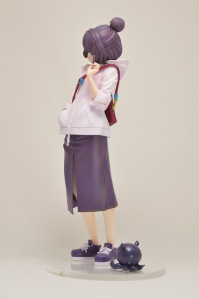 Fate / Grand Order 葛饰北斋