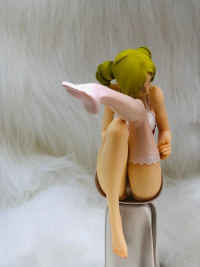 凯瑟琳 凯瑟琳（Catherine）