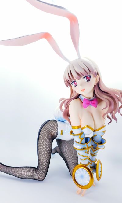 英雄＊戦姫GOLD 帕西瓦尔